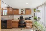 1709 3RD ST - Photo 12