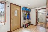 1709 3RD ST - Photo 13