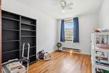 1709 3RD ST - Photo 19