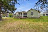 1709 3RD ST - Photo 24