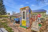 1709 3RD ST - Photo 26