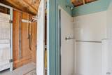 1709 3RD ST - Photo 28