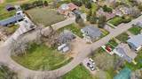 1709 3RD ST - Photo 30