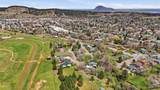 1709 3RD ST - Photo 32