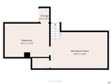 1709 3RD ST - Photo 33