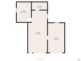 1709 3RD ST - Photo 35