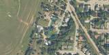 1709 3RD ST - Photo 36