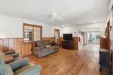 1709 3RD ST - Photo 5