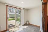 1709 3RD ST - Photo 8