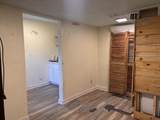307 Chicago - Photo 12
