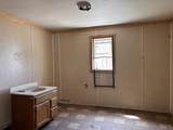307 Chicago - Photo 19