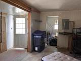 307 Chicago - Photo 21