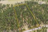 22580 Hazel Ln - Photo 1