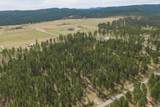 22580 Hazel Ln - Photo 10