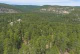 22580 Hazel Ln - Photo 11