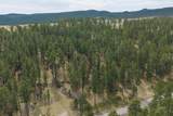 22580 Hazel Ln - Photo 12