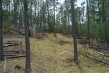 22580 Hazel Ln - Photo 13