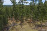 22580 Hazel Ln - Photo 2