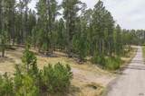 22580 Hazel Ln - Photo 4