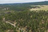 22580 Hazel Ln - Photo 6