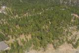 22580 Hazel Ln - Photo 7