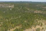 22580 Hazel Ln - Photo 8