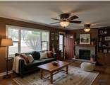 842 6TH ST - Photo 4