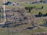 4137 Peaceful Pines Rd - Photo 10