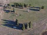 4137 Peaceful Pines Rd - Photo 13