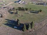 4137 Peaceful Pines Rd - Photo 14