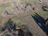 4137 Peaceful Pines Rd - Photo 15