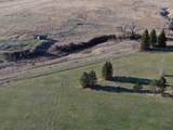 4137 Peaceful Pines Rd - Photo 4