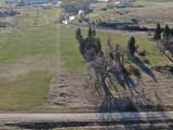 4137 Peaceful Pines Rd - Photo 5