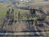 4137 Peaceful Pines Rd - Photo 6