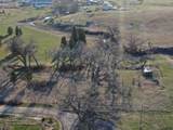 4137 Peaceful Pines Rd - Photo 7
