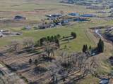 4137 Peaceful Pines Rd - Photo 8