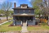 923 11TH - Photo 1