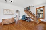 923 11TH - Photo 14