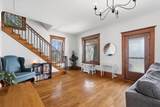 923 11TH - Photo 15