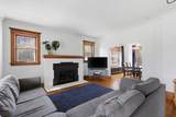 923 11TH - Photo 16