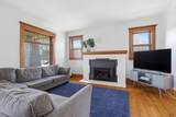 923 11TH - Photo 17
