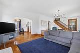 923 11TH - Photo 18