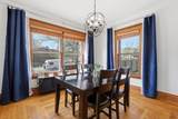 923 11TH - Photo 19