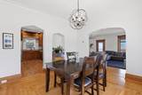923 11TH - Photo 20