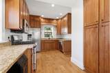 923 11TH - Photo 21