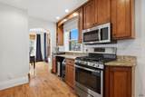 923 11TH - Photo 22
