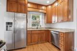 923 11TH - Photo 23