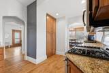 923 11TH - Photo 24