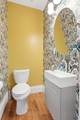 923 11TH - Photo 25