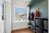 923 11TH - Photo 26